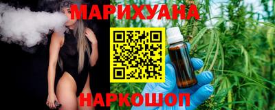 мдпв Краснодар